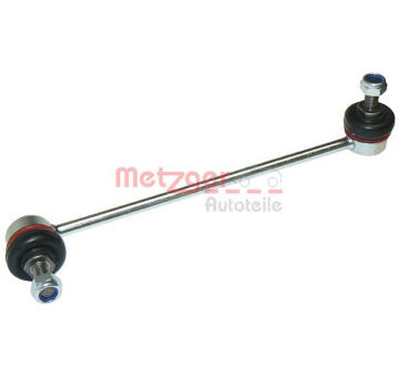 Tyc/vzpera, stabilisator METZGER AUTOTEILE 53040711