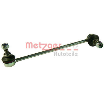 Tyc/vzpera, stabilisator METZGER 53041418