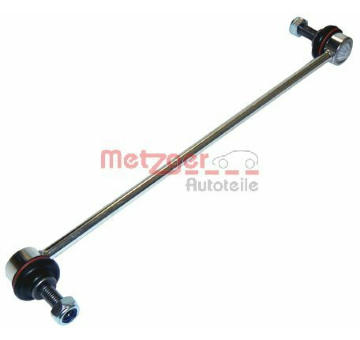 Tyč/vzpěra, stabilizátor METZGER AUTOTEILE 53041518