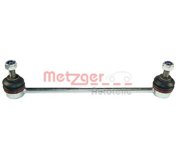 Tyc/vzpera, stabilisator METZGER AUTOTEILE 53041618