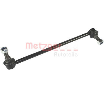 Tyc/vzpera, stabilisator METZGER 53041912