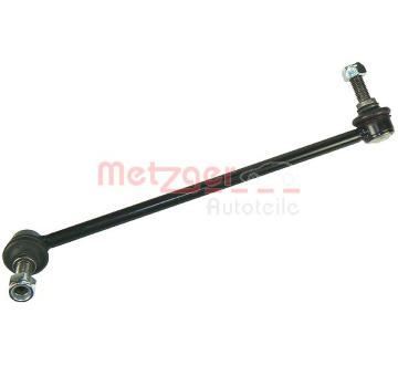 Tyc/vzpera, stabilisator METZGER AUTOTEILE 53042011