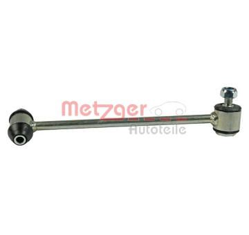 Tyc/vzpera, stabilisator METZGER 53042114