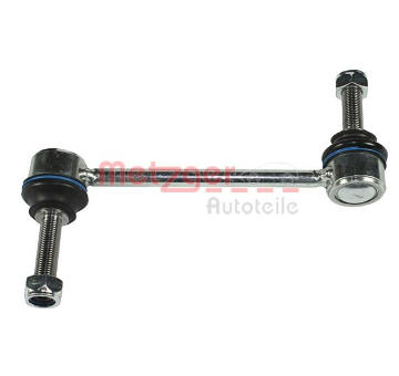 Tyc/vzpera, stabilisator METZGER 53042318