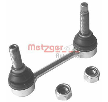 Tyc/vzpera, stabilisator METZGER AUTOTEILE 53042419