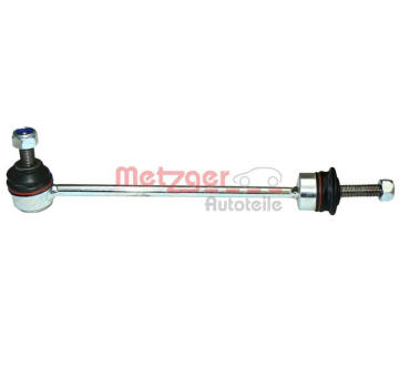 Tyc/vzpera, stabilisator METZGER AUTOTEILE 53042711