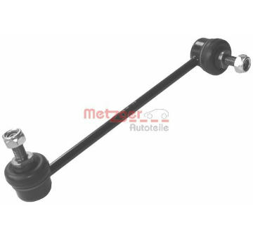 Tyc/vzpera, stabilisator METZGER 53043012