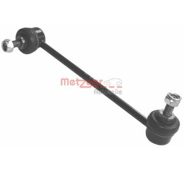 Tyc/vzpera, stabilisator METZGER 53043111