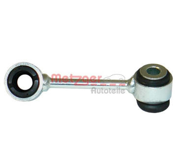 Tyc/vzpera, stabilisator METZGER 53043402