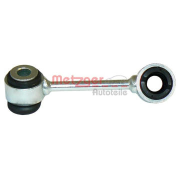 Tyc/vzpera, stabilisator METZGER 53043501