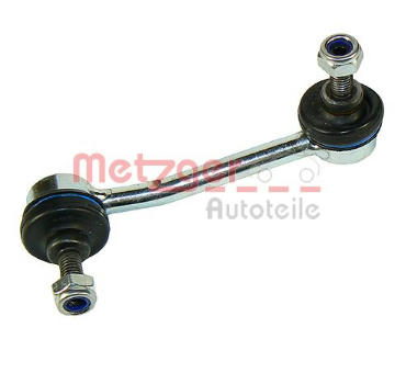 Tyc/vzpera, stabilisator METZGER AUTOTEILE 53043612