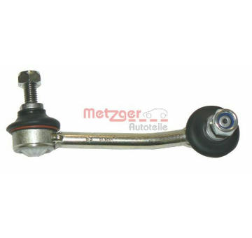 Tyc/vzpera, stabilisator METZGER 53043711