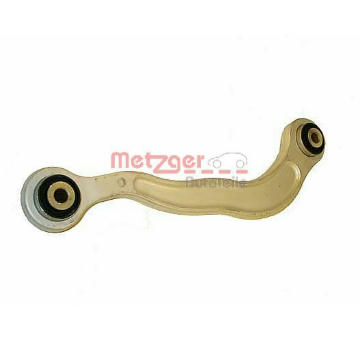 Tyc/vzpera, zaveseni kol METZGER AUTOTEILE 53043909