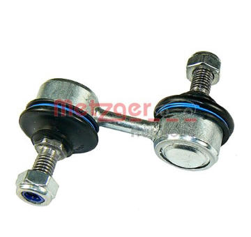 Tyc/vzpera, stabilisator METZGER 53044519