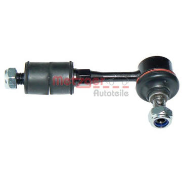 Tyc/vzpera, stabilisator METZGER 53045019