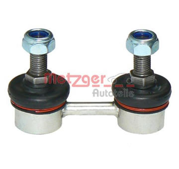 Tyc/vzpera, stabilisator METZGER 53045518