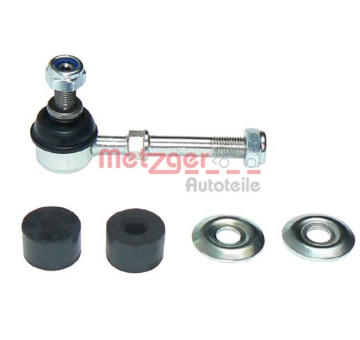 Tyc/vzpera, stabilisator METZGER 53045618