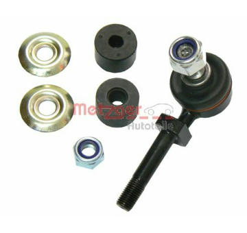 Tyc/vzpera, stabilisator METZGER AUTOTEILE 53045918