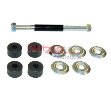 Tyc/vzpera, stabilisator METZGER 53046219