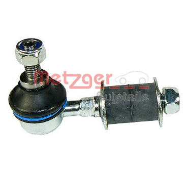 Tyc/vzpera, stabilisator METZGER 53046318