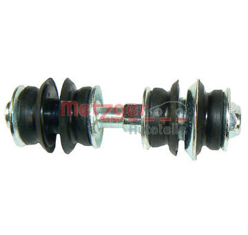 Tyc/vzpera, stabilisator METZGER 53046718
