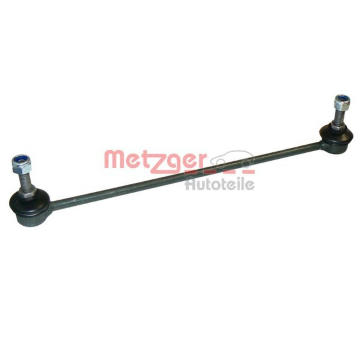 Tyc/vzpera, stabilisator METZGER 53046818