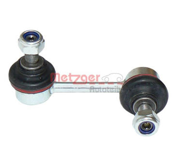 Tyc/vzpera, stabilisator METZGER AUTOTEILE 53047013