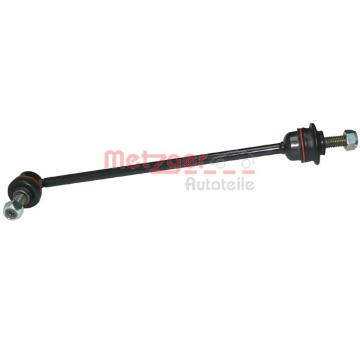 Tyc/vzpera, stabilisator METZGER 53047218