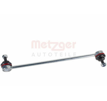 Tyc/vzpera, stabilisator METZGER AUTOTEILE 53047418