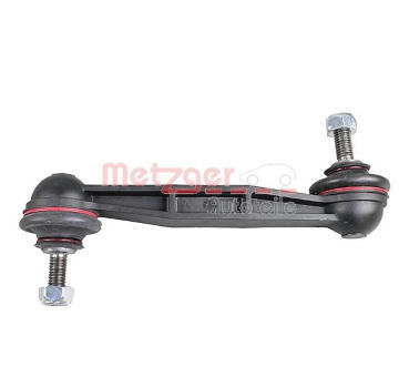 Tyc/vzpera, stabilisator METZGER 53047719