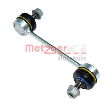 Tyc/vzpera, stabilisator METZGER 53047819