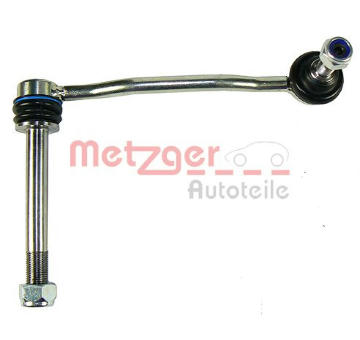 Tyc/vzpera, stabilisator METZGER 53047912