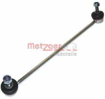 Tyc/vzpera, stabilisator METZGER 53048112