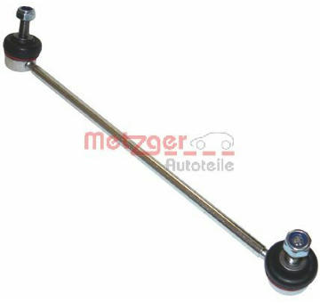 Tyc/vzpera, stabilisator METZGER 53048211