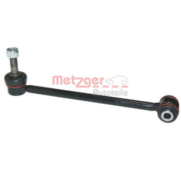 Tyc/vzpera, stabilisator METZGER 53048319