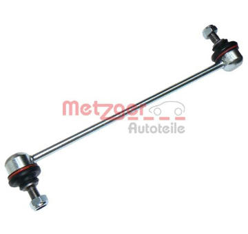 Tyc/vzpera, stabilisator METZGER 53048618