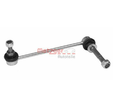 Tyc/vzpera, stabilisator METZGER AUTOTEILE 53049011