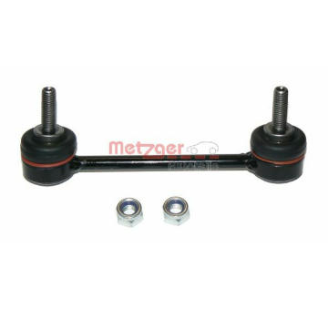 Tyc/vzpera, stabilisator METZGER AUTOTEILE 53049419