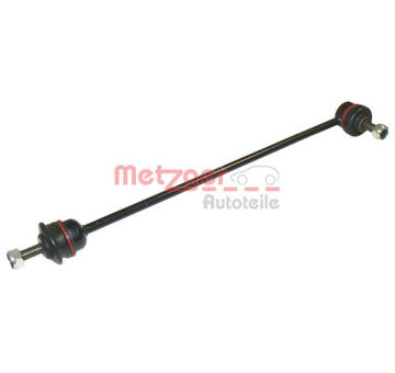 Tyc/vzpera, stabilisator METZGER 53049518