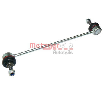 Tyc/vzpera, stabilisator METZGER 53049718