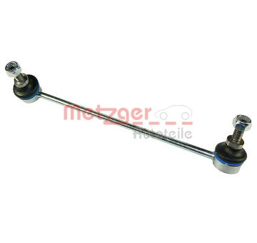 Tyc/vzpera, stabilisator METZGER 53049911