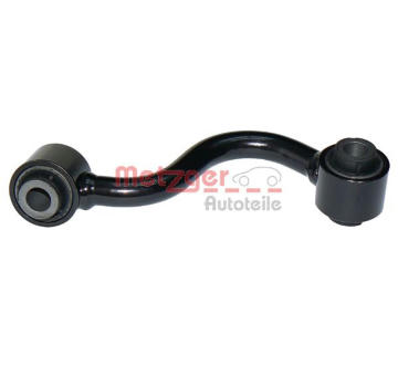 Tyc/vzpera, stabilisator METZGER 53050004