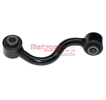 Tyc/vzpera, stabilisator METZGER 53050103