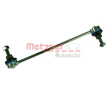 Tyc/vzpera, stabilisator METZGER 53050218