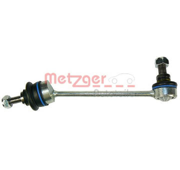 Tyc/vzpera, stabilisator METZGER 53050318