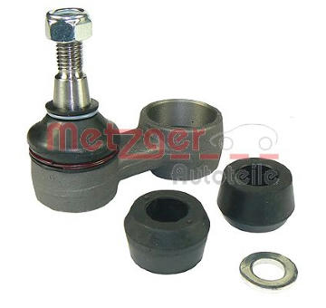 Tyc/vzpera, stabilisator METZGER 53050418