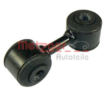 Tyc/vzpera, stabilisator METZGER 53050808