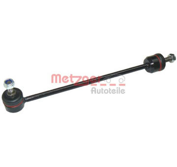 Tyc/vzpera, stabilisator METZGER 53050918