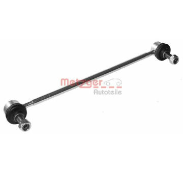 Tyc/vzpera, stabilisator METZGER 53051818