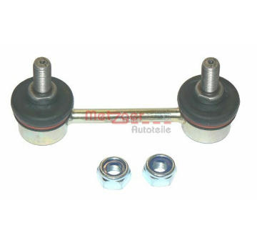 Tyc/vzpera, stabilisator METZGER 53052018